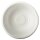 PAPSTAR Zuckerrohr-Schalen pure weiß 500,0 ml, 50 St.