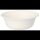 PAPSTAR Zuckerrohr-Schalen pure weiß 500,0 ml, 50 St.