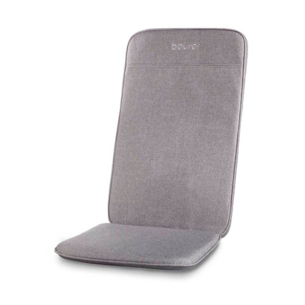 beurer Massageauflage MG 202 Shiatsu, 1 St.