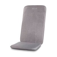 beurer Massageauflage MG 202 Shiatsu, 1 St.