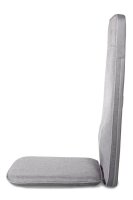 beurer Massageauflage MG 202 Shiatsu, 1 St.
