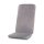 beurer Massageauflage MG 202 Shiatsu, 1 St.