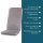 beurer Massageauflage MG 202 Shiatsu, 1 St.
