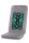 beurer Massageauflage MG 202 Shiatsu, 1 St.