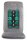 beurer Massageauflage MG 202 Shiatsu, 1 St.