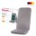 beurer Massageauflage MG 202 Shiatsu, 1 St.