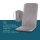 beurer Massageauflage MG 202 Shiatsu, 1 St.
