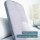 beurer Massageauflage MG 202 Shiatsu, 1 St.