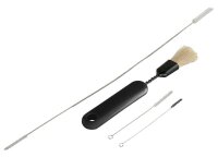 xavax® Mini Pflege-Set