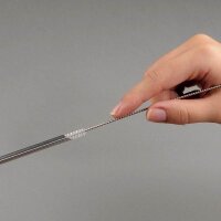 xavax® Mini Pflege-Set