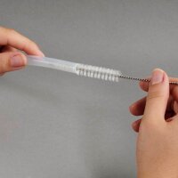 xavax® Mini Pflege-Set