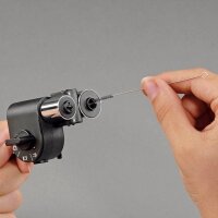 xavax® Mini Pflege-Set