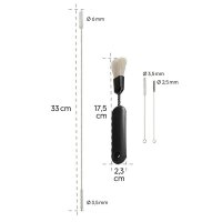 xavax® Mini Pflege-Set