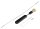 xavax® Mini Pflege-Set