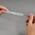 xavax® Mini Pflege-Set