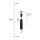xavax® Mini Pflege-Set