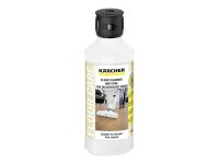 KÄRCHER RM535 Holzreiniger 0,5 l