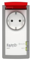 FRITZ! DECT 210 DECT-Steckdose, 1 St.