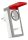FRITZ! DECT 210 DECT-Steckdose, 1 St.