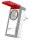 FRITZ! DECT 210 DECT-Steckdose, 1 St.