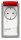 FRITZ! DECT 210 DECT-Steckdose, 1 St.
