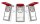 FRITZ! DECT 210 DECT-Steckdose, 1 St.