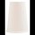 PROnappe Einweg-Kaffeebecher weiß 200,0 ml, 50 St.