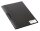 AVERY Zweckform Folien-Versandetiketten J4722-25 transparent 96,0 x 50,8 mm, 25 Blatt