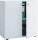 VCM my office Aktenschrank L, 913928 weiß 1 Fachboden 70,0 x 39,0 x 74,0 cm