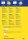 AVERY Zweckform Folien-Versandetiketten J8567-25 transparent 210,0 x 297,0 mm, 25 Blatt