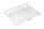 Legamaster Flipchart-Folie Magic-Chart Flipchart kariert 60,0 x 80,0 cm, 25 Blatt