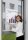 Legamaster Flipchart-Folie Magic-Chart Flipchart kariert 60,0 x 80,0 cm, 25 Blatt