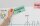 Legamaster Flipchart-Folie Magic-Chart Flipchart kariert 60,0 x 80,0 cm, 25 Blatt