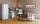 VCM my office Aktenschrank XXL, 914113 weiß 4 Fachböden 70,0 x 39,0 x 183,00 cm