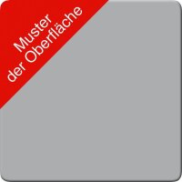 BISLEY Fachboden silber 90,9 x 35,3 cm, 1 St.