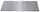 BISLEY Fachboden silber 90,9 x 35,3 cm, 1 St.
