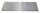 BISLEY Fachboden silber 90,9 x 35,3 cm, 1 St.