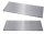 BISLEY Fachboden silber 90,9 x 35,3 cm, 1 St.