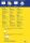 AVERY Zweckform Folien-Versandetiketten L7567-25 transparent 210,0 x 297,0 mm, 25 Blatt