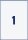 AVERY Zweckform Folien-Versandetiketten L7567-25 transparent 210,0 x 297,0 mm, 25 Blatt
