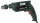 AVERY Zweckform Typenschildetiketten L6008-20 silber 25,4 x 10,0 mm, 20 Blatt