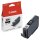 Canon PFI-300 mattschwarz Druckerpatrone