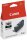 Canon PFI-300 mattschwarz Druckerpatrone