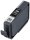 Canon PFI-300 mattschwarz Druckerpatrone