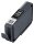 Canon PFI-300 Foto schwarz Druckerpatrone