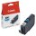 Canon PFI-300 cyan Druckerpatrone