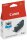 Canon PFI-300 cyan Druckerpatrone