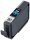 Canon PFI-300 cyan Druckerpatrone