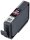 Canon PFI-300 magenta Druckerpatrone