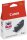 Canon PFI-300 magenta Druckerpatrone